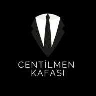 Centilmen Kafası