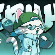 코인맵핵