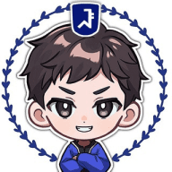 ️차설 텔레그램 코인방 ️