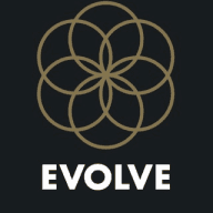 Chef Pete Evans - News & Info