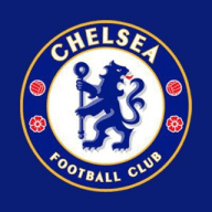 ️ Chelsea Football Club