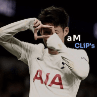 𝗮𝗠 | CLiP's