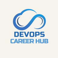 DevOps Career Hub ️