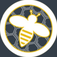 CoinsBee