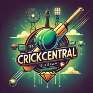 CrickCentral