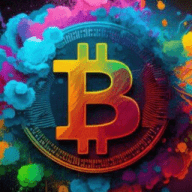 Crypto Hub