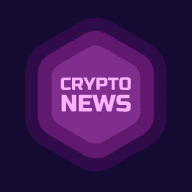 Crypto News - Fast Market Moving ️