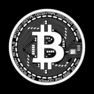Ultimate Crypto