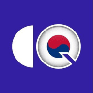 CryptoQuant 한국어