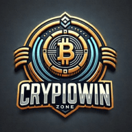 Crypto win zone - all about crypto ( news , airdrops , bots , trading )