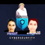 تعلم البرمجة والأمن السيبراني Cybersecurity