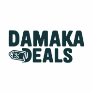 DAMAKA DEALS - Shopping offers and deals