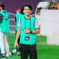 احمد كامل