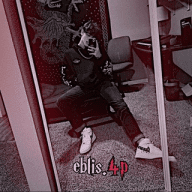 {𝙳𝙴𝙴𝙿_𝚂𝙴𝙰}