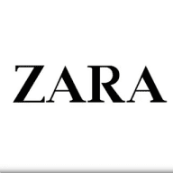 Zara kids ОптомРУСЛАН.