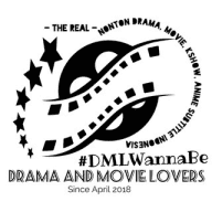 DMLWannaBe MV Kpop