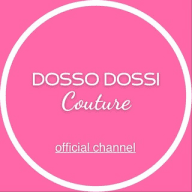 Dosso Dossi Couture