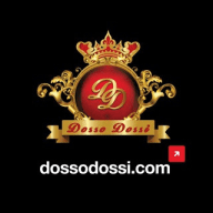 Dosso Dossi Official
