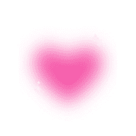 dvrryloves ⋆.˚ ᡣ𐭩