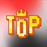 🧑‍ Mining+Trading