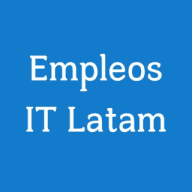 Empleos IT Latam