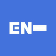 ENHYPEN DAILY INFO (Slow)