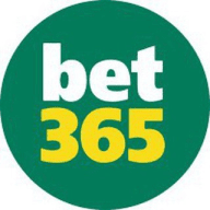 ENGLAND FIXED MATCHES SERVICE