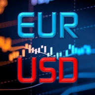 𝗘𝗨𝗥𝗨𝗦𝗗 𝗙𝗢𝗥𝗘𝗫 𝗧𝗥𝗔𝗗𝗜𝗡𝗚 𝗦𝗜𝗚𝗡𝗔𝗟𝗦