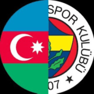 Fenerbahçe Transfer