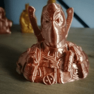 Fichiers Stl 3d gratuits
