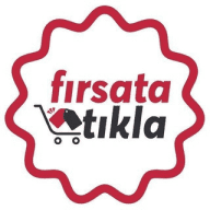 Fırsata Tıkla - İndirim Haberleri