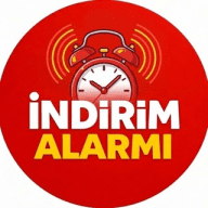 FırsatX - İndirim Haberleri