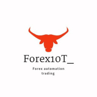 Forex10T_official
