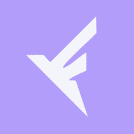 Videohive // Visual Effects // Motion Design <|> Audio Visual SFX and VFX FOX PRESETS OFFICIAL