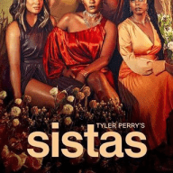 SISTAS VF FRENCH Saison 6 5 4 3 2 1 intégrale