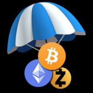 AIRDROP INFO