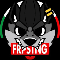 Italian Furposting