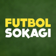 Futbol Sokağı ️