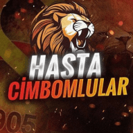 HASTA CİMBOMLULAR