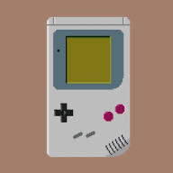 Best GameBoy Games/Roms