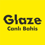 Glaze Canlı Bahis | Casino | Slot