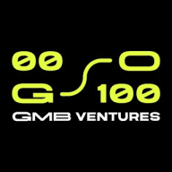 GMB LABS
