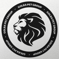 پتشاپ گلبا | Petshop Golba