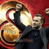 Galatasaray transfer
