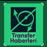 GÜNCEL TIRANSFER HABERLERİ ️