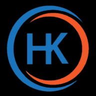 HÜSEYİN KAMİL OĞLU