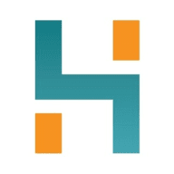 Hackmanac