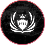 Hustlers University 4.0