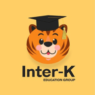 УЧЁБА В КОРЕЕ INTER-K EDUCATION