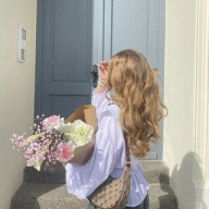 اقتباسات تركية .